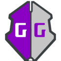 <strong>GG修改器</strong>