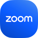 <strong>ZOOM最新版本</strong>