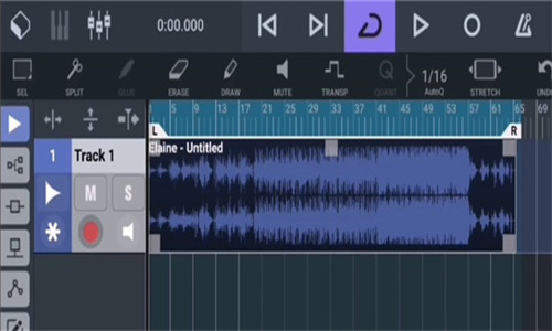 Cubase