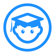 <strong>班级小管家</strong>