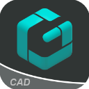 <strong>浩辰CAD</strong>