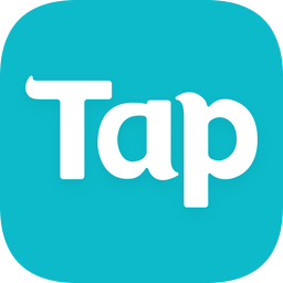 <strong>Tap Tap</strong>