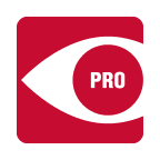 <strong>FineReader</strong>