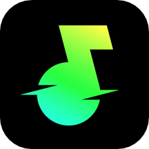 <strong>汽水音乐app</strong>