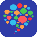 <strong>HelloTalk最新版</strong>