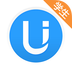 <strong>U校园手机版</strong>