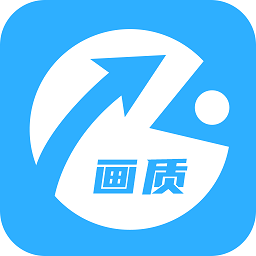 <strong>MT画质助手免费版</strong>