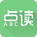 <strong>爱点读英语app</strong>
