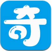 <strong>奇异社区软件</strong>