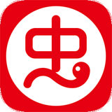 <strong>虫虫助手老版本</strong>
