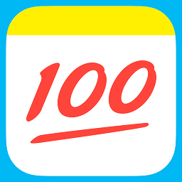 <strong>100分作业帮</strong>