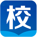 <strong>职教云智慧职教</strong>