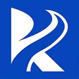 <strong>睿雨司机</strong>