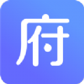 <strong>府声FM</strong>