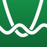 <strong>Desmos</strong>