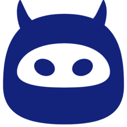 <strong>画质怪物</strong>