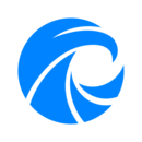 <strong>天眼查公司查询</strong>