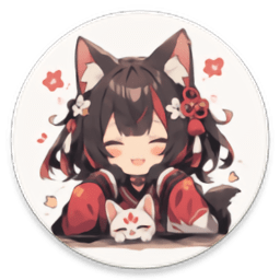 <strong>腐竹FM广播剧</strong>