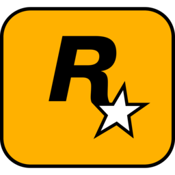 <strong>R星</strong>