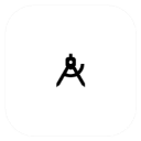<strong>LT画质助手</strong>
