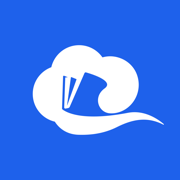 <strong>智慧中小学</strong>