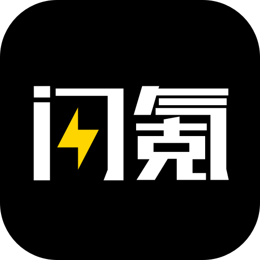 <strong>闪氪最新版</strong>