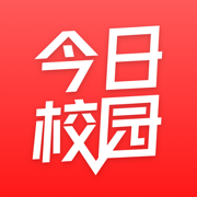 <strong>今日校园</strong>