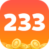 <strong>233乐园免费正版</strong>