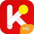 <strong>酷狗唱唱k歌</strong>
