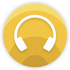 <strong>Headphones</strong>