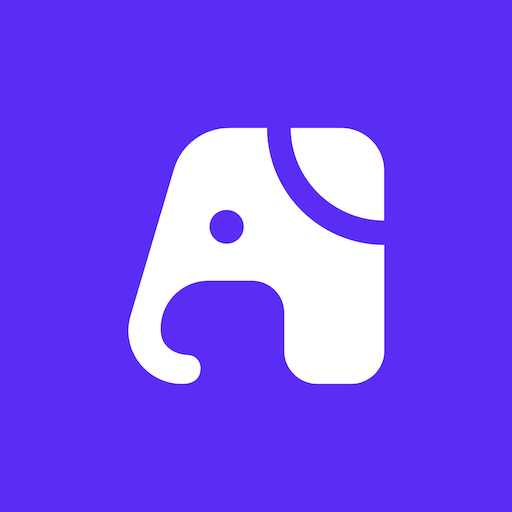 <strong>爱设计</strong>