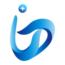 <strong>山东医师服务</strong>