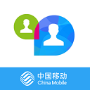 <strong>云视讯</strong>