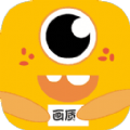 <strong>妞妞画质怪兽</strong>