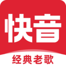<strong>快音</strong>