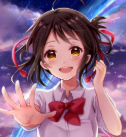 <strong>老司机软件库安卓版</strong>