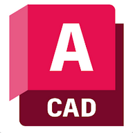 <strong>AutoCAD</strong>