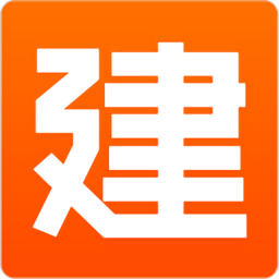 <strong>建程网</strong>