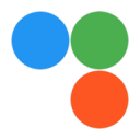<strong>Openoffice</strong>