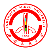 <strong>西南民族大学教学管理平台</strong>