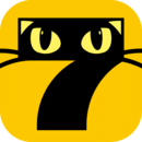 <strong>七猫小说官方版</strong>