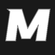 <strong>画质MxPro</strong>