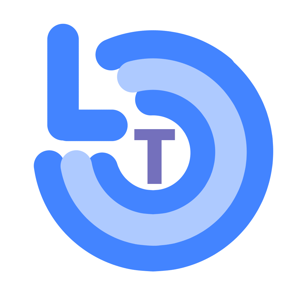 <strong>LumnyTool 8</strong>