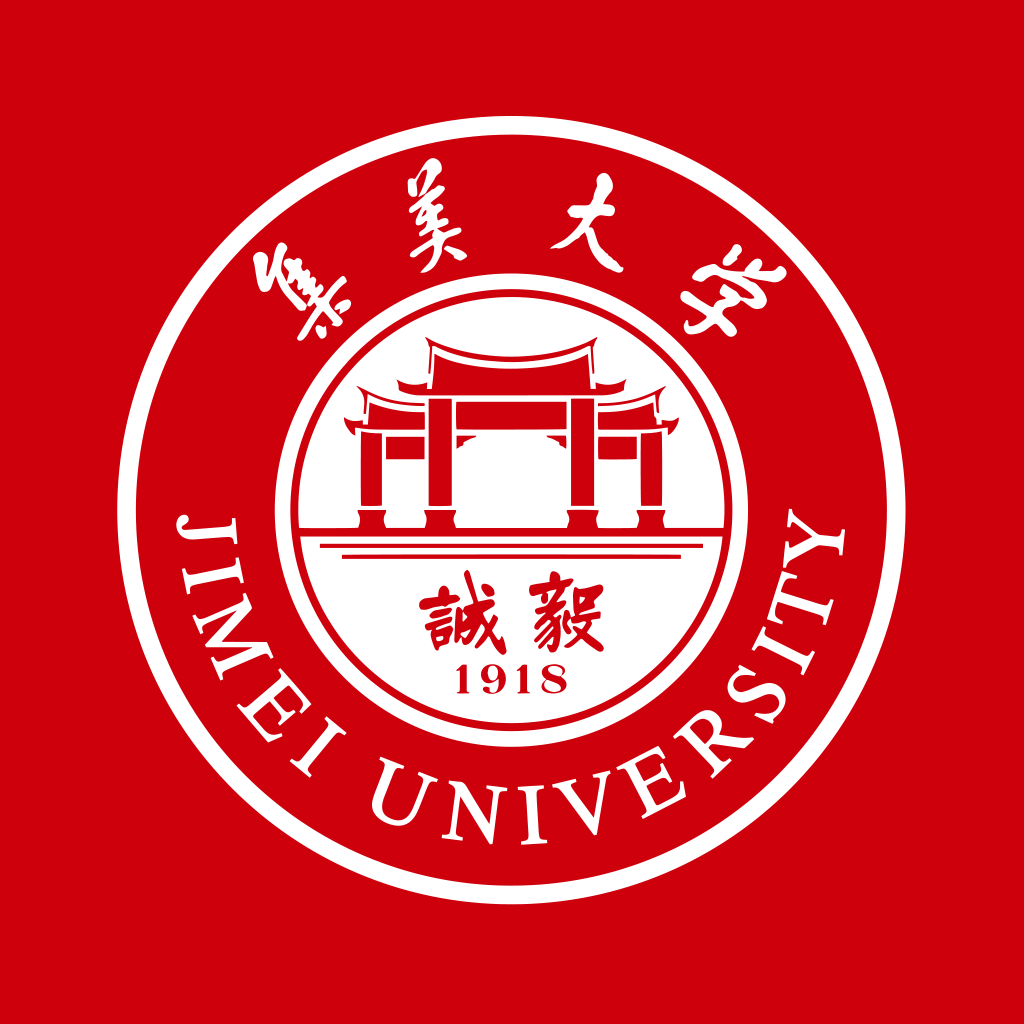<strong>i集大</strong>