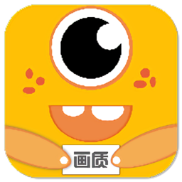 <strong>xl6666cn画质怪兽</strong>
