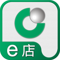 <strong>国寿e店</strong>