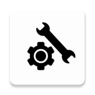 <strong>GFX画质修改器</strong>