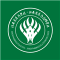 <strong>智慧药校最新版</strong>