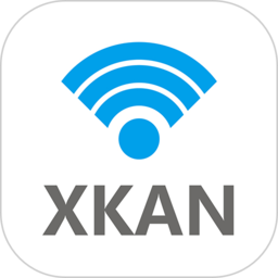 <strong>WIFI密码查看器app</strong>