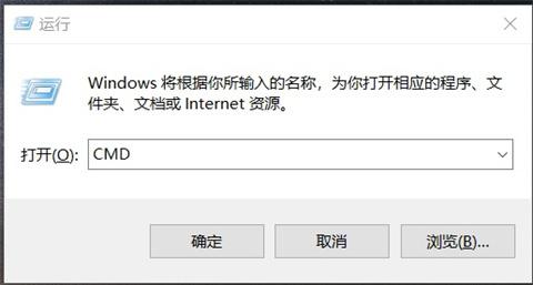 文件过大无法复制到u盘解决方法介绍